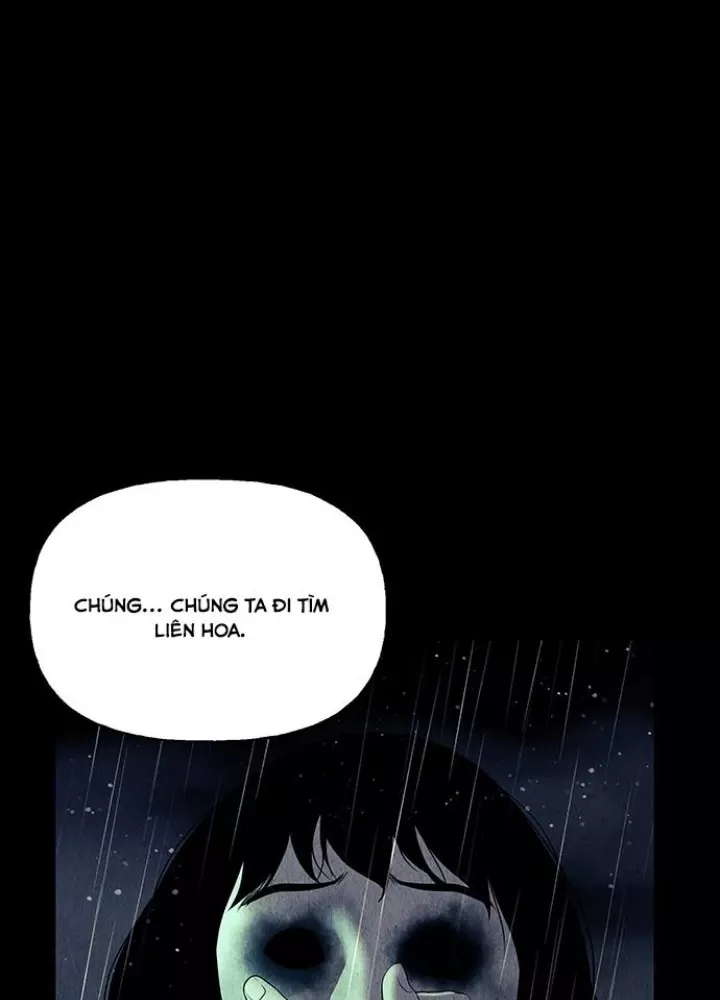 Cửa Hàng Đồ Cổ Tương Lai Chap 53 - Next Chap 54