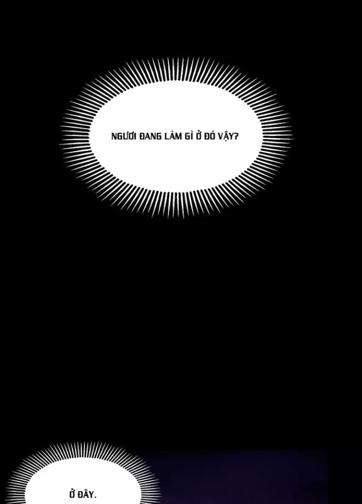 Cửa Hàng Đồ Cổ Tương Lai Chap 53 - Next Chap 54