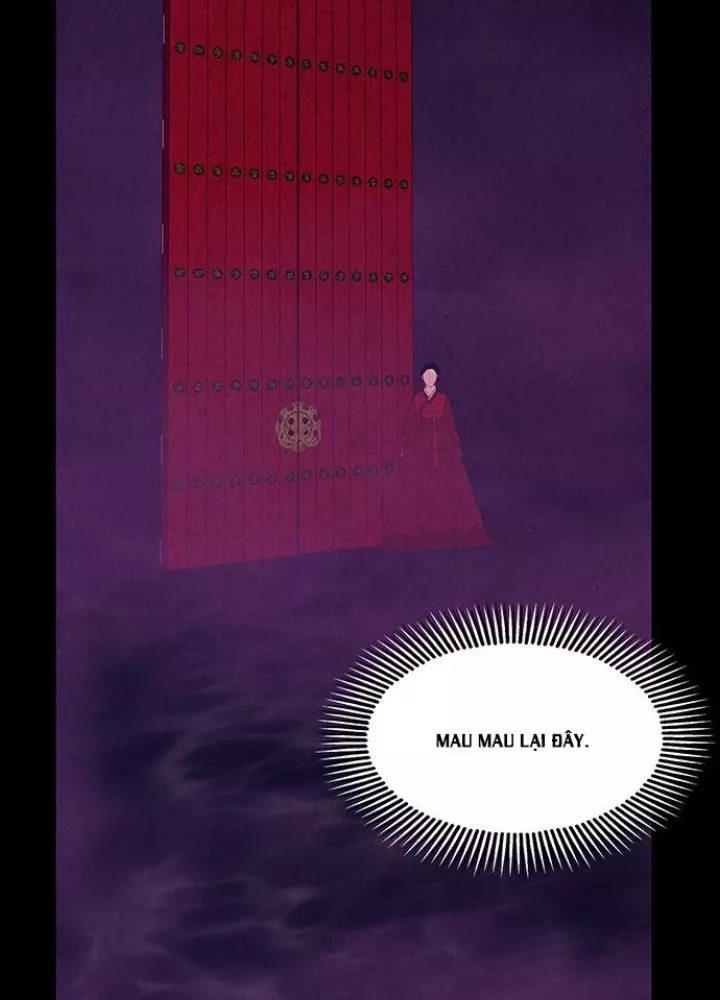 Cửa Hàng Đồ Cổ Tương Lai Chap 53 - Next Chap 54