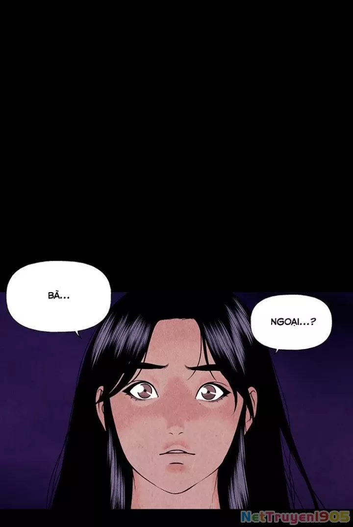 Cửa Hàng Đồ Cổ Tương Lai Chap 53 - Next Chap 54