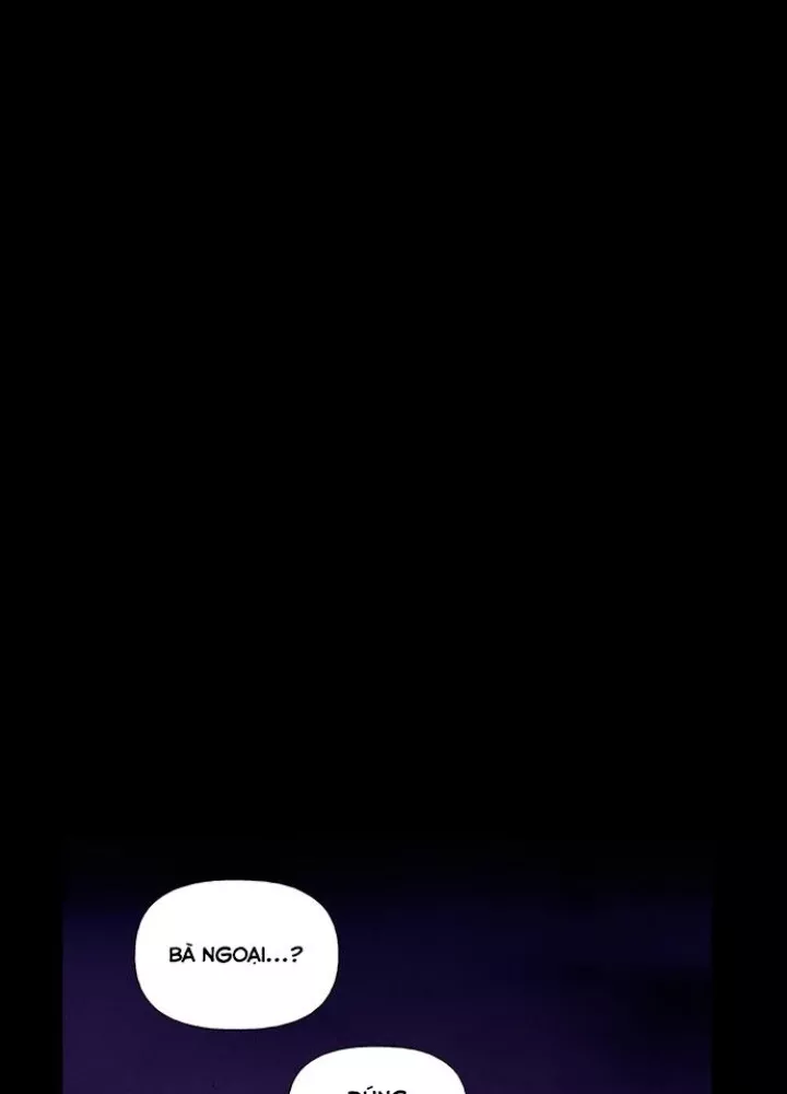 Cửa Hàng Đồ Cổ Tương Lai Chap 53 - Next Chap 54