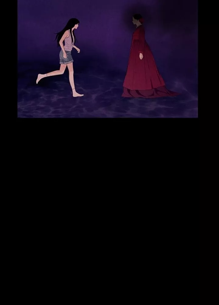 Cửa Hàng Đồ Cổ Tương Lai Chap 53 - Next Chap 54