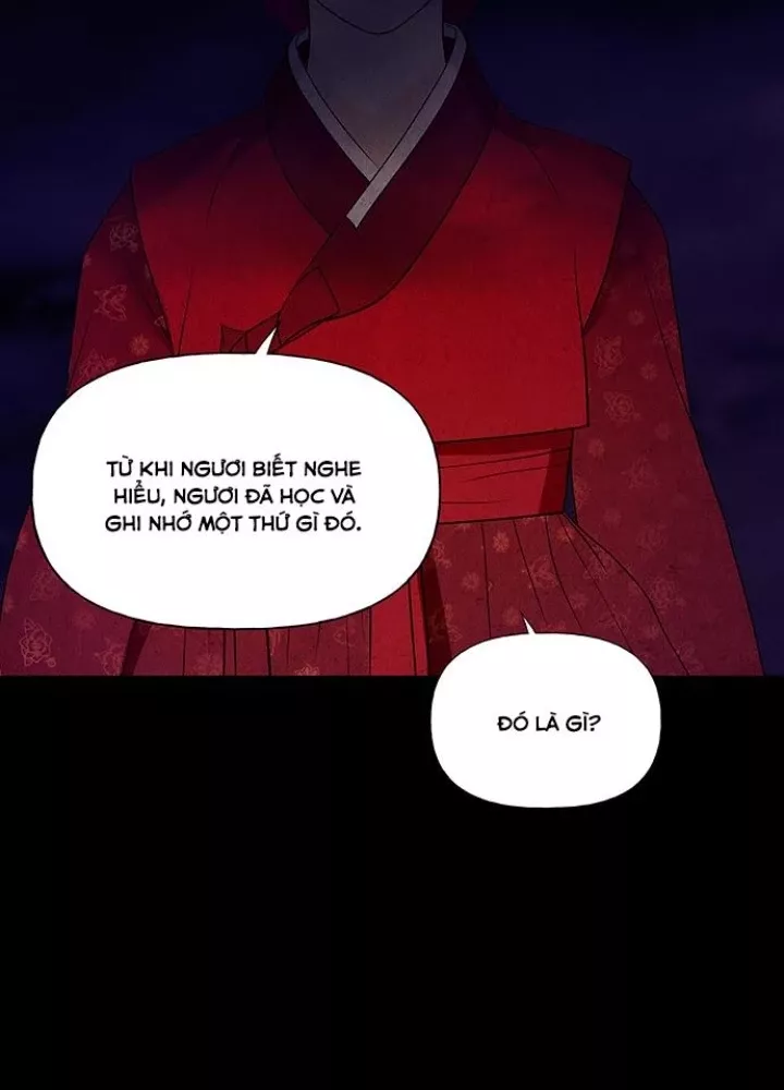 Cửa Hàng Đồ Cổ Tương Lai Chap 53 - Next Chap 54