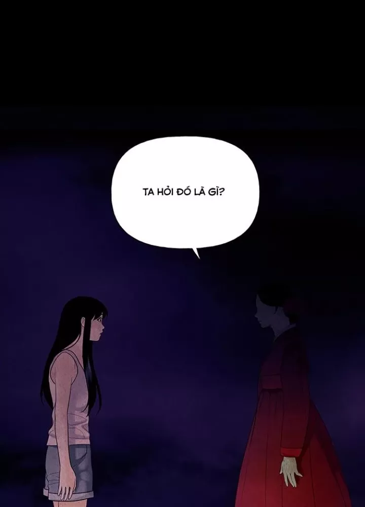 Cửa Hàng Đồ Cổ Tương Lai Chap 53 - Next Chap 54