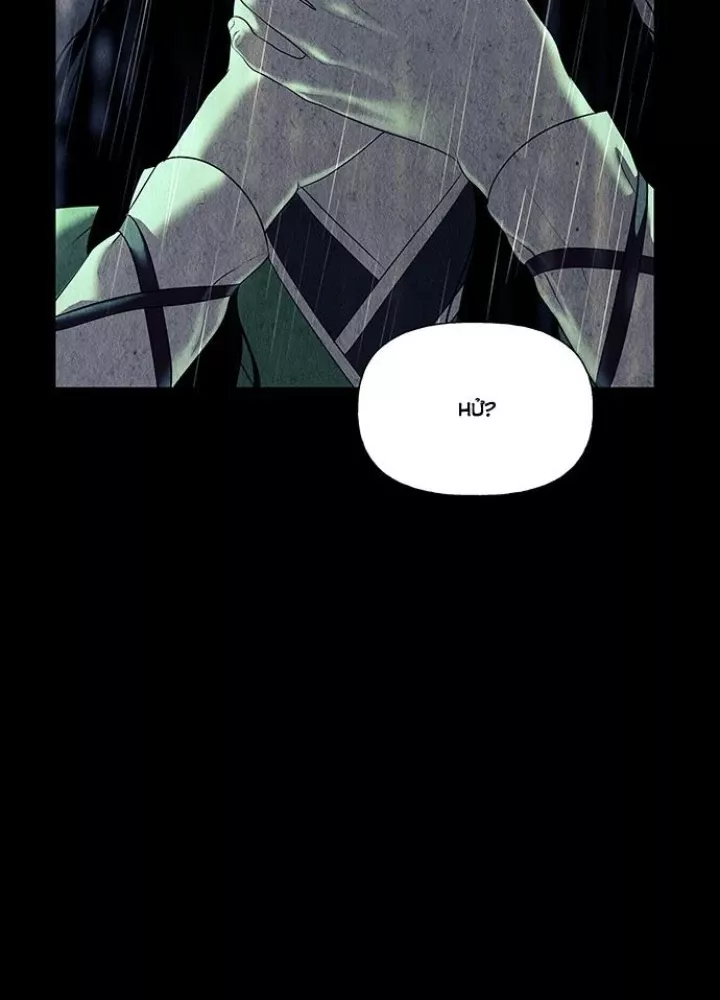 Cửa Hàng Đồ Cổ Tương Lai Chap 53 - Next Chap 54