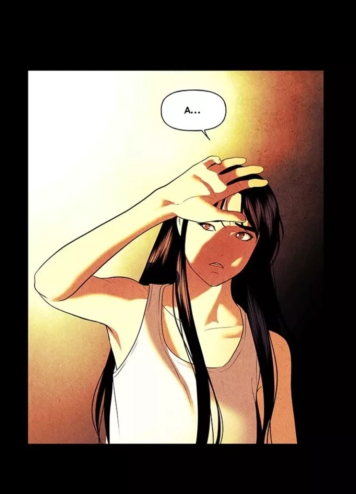 Cửa Hàng Đồ Cổ Tương Lai Chap 53 - Next Chap 54