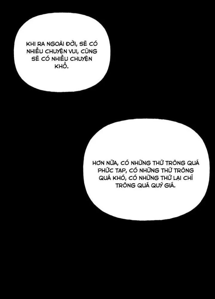 Cửa Hàng Đồ Cổ Tương Lai Chap 53 - Next Chap 54