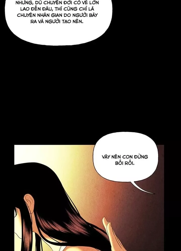 Cửa Hàng Đồ Cổ Tương Lai Chap 53 - Next Chap 54