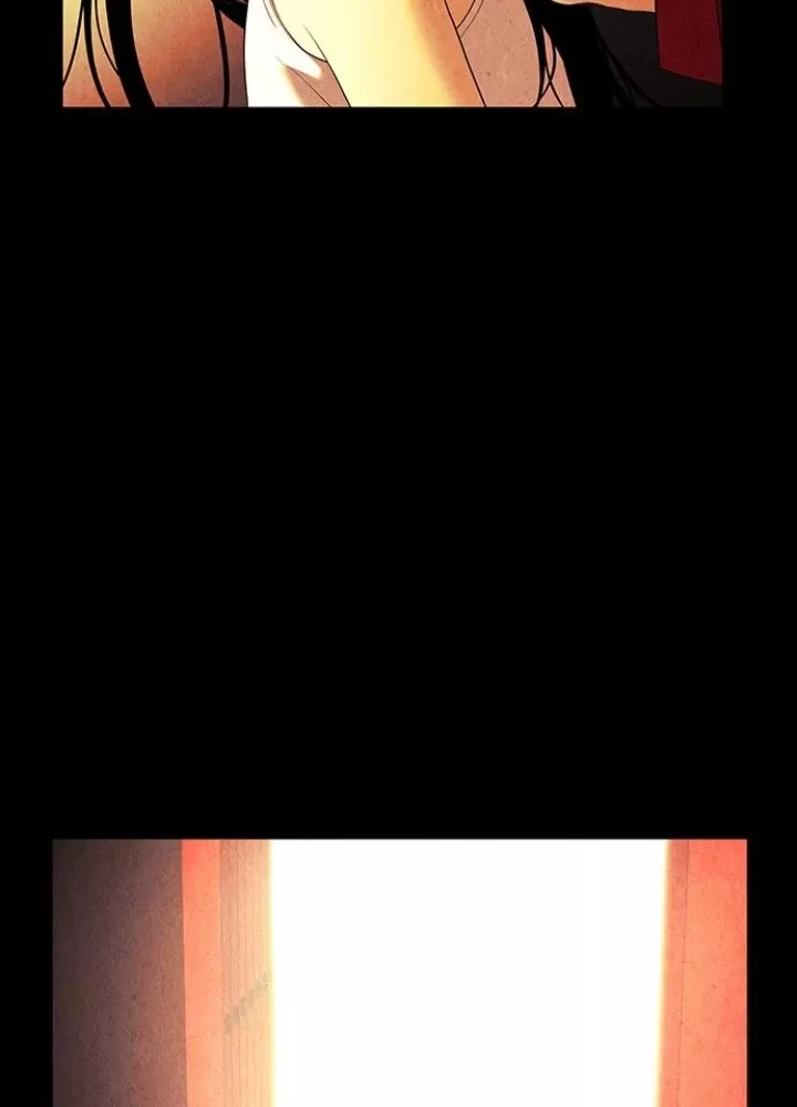 Cửa Hàng Đồ Cổ Tương Lai Chap 53 - Next Chap 54