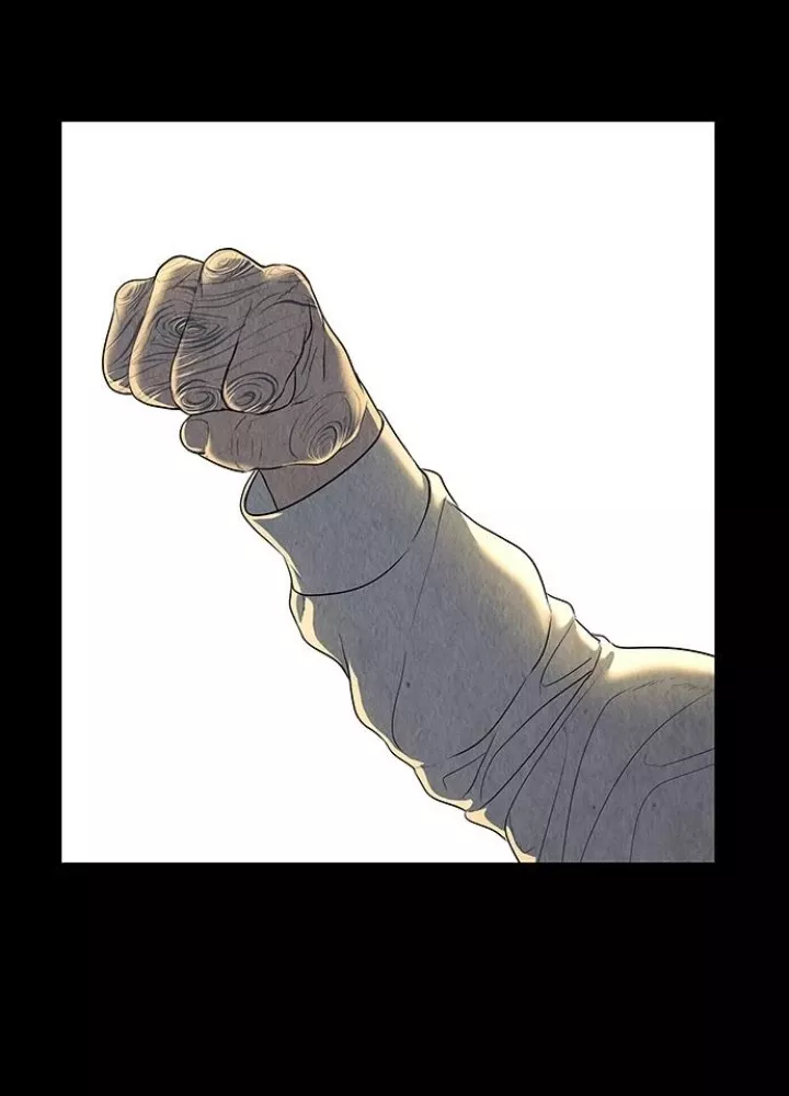 Cửa Hàng Đồ Cổ Tương Lai Chap 53 - Next Chap 54