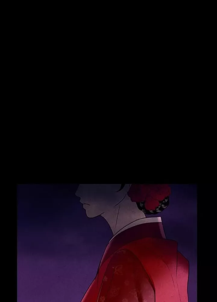 Cửa Hàng Đồ Cổ Tương Lai Chap 53 - Next Chap 54