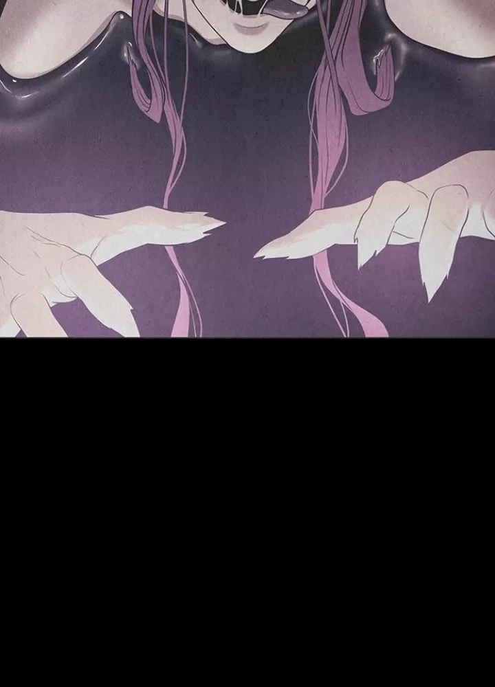 Cửa Hàng Đồ Cổ Tương Lai Chap 53 - Next Chap 54