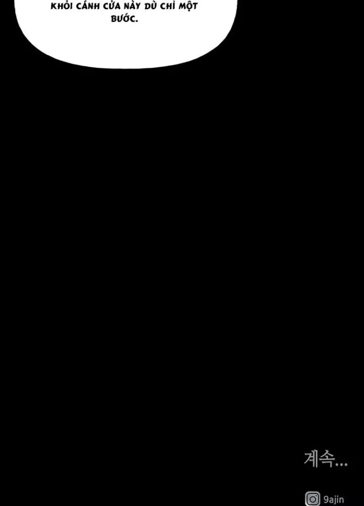 Cửa Hàng Đồ Cổ Tương Lai Chap 53 - Next Chap 54