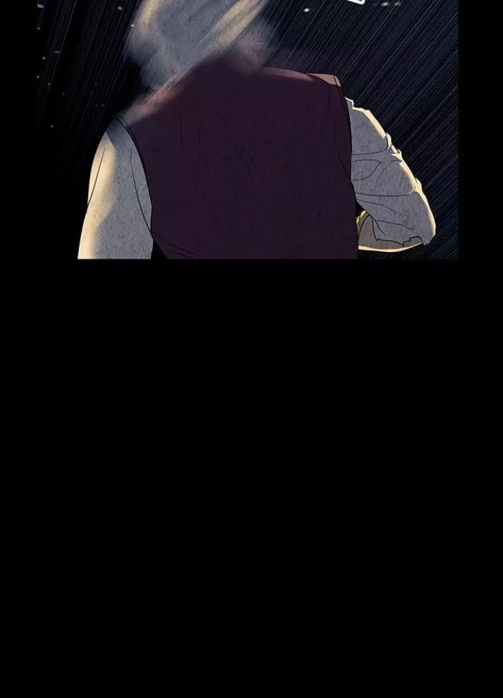 Cửa Hàng Đồ Cổ Tương Lai Chap 53 - Next Chap 54