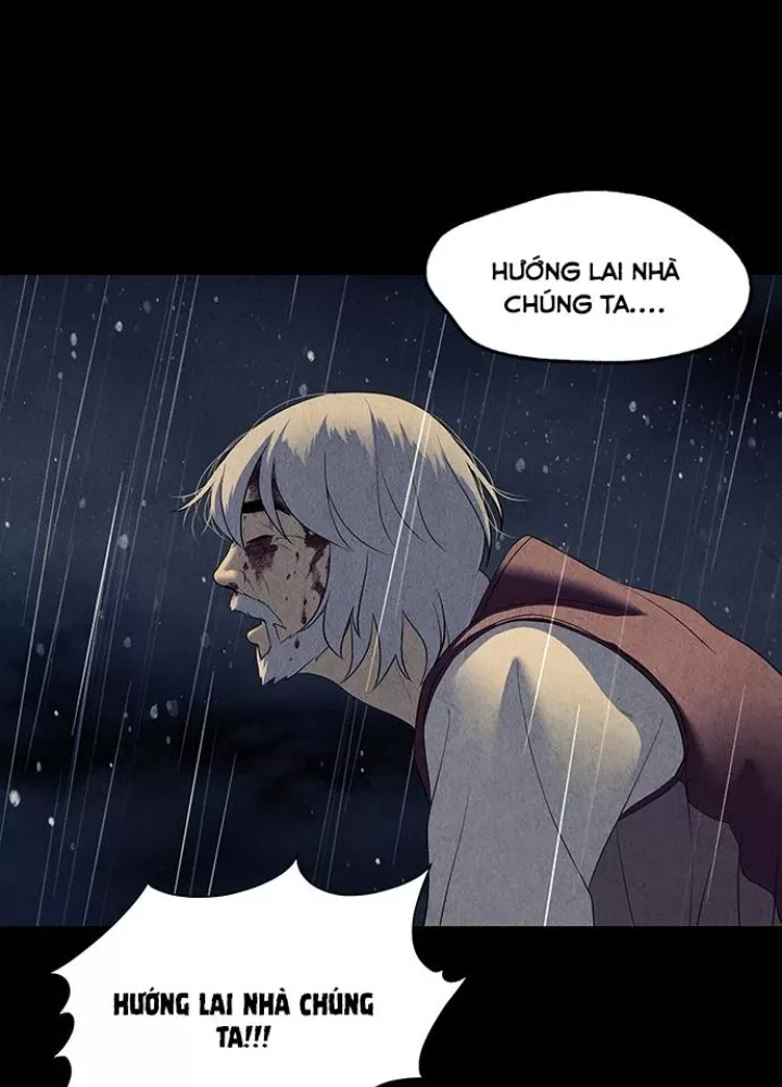 Cửa Hàng Đồ Cổ Tương Lai Chap 53 - Next Chap 54