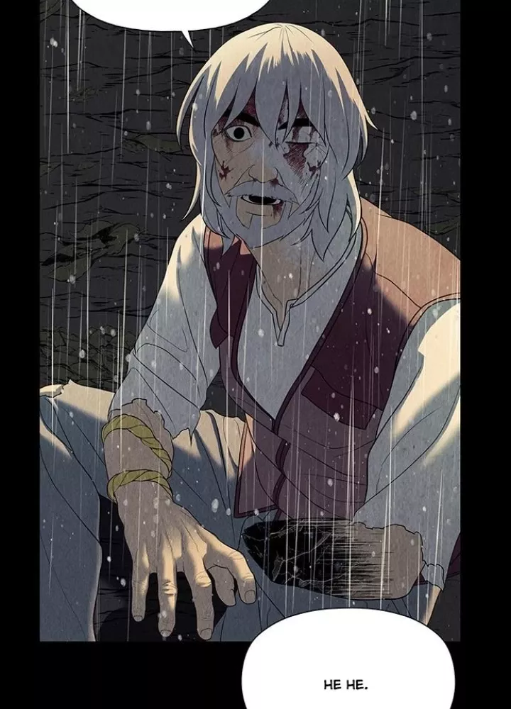 Cửa Hàng Đồ Cổ Tương Lai Chap 53 - Next Chap 54