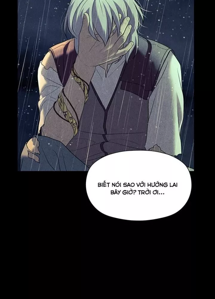 Cửa Hàng Đồ Cổ Tương Lai Chap 53 - Next Chap 54