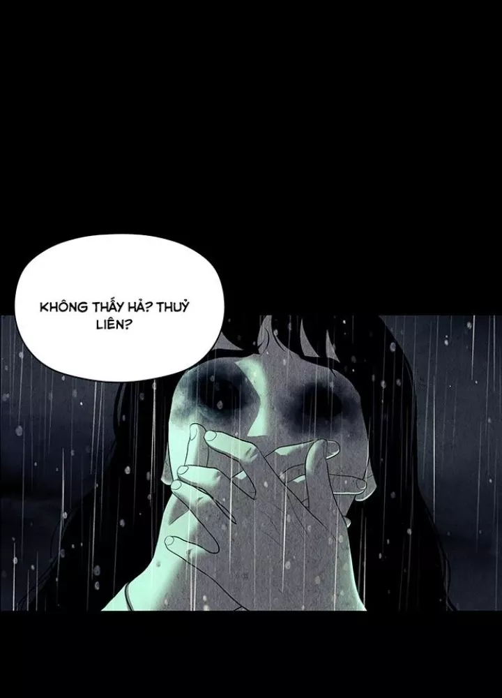 Cửa Hàng Đồ Cổ Tương Lai Chap 53 - Next Chap 54