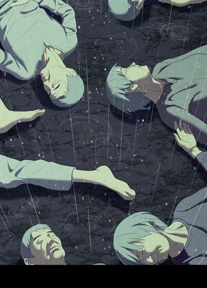 Cửa Hàng Đồ Cổ Tương Lai Chap 53 - Next Chap 54