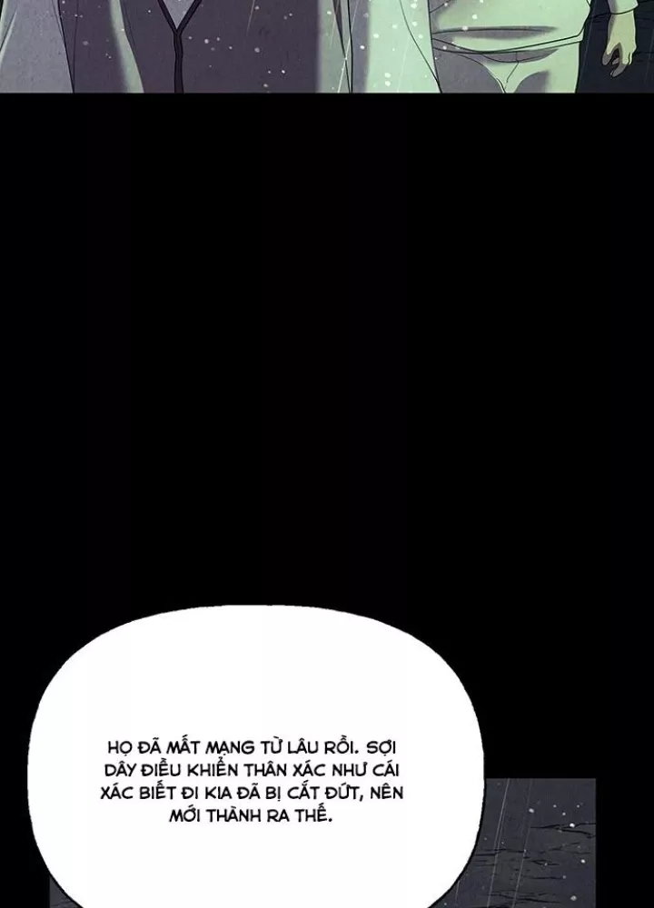 Cửa Hàng Đồ Cổ Tương Lai Chap 53 - Next Chap 54