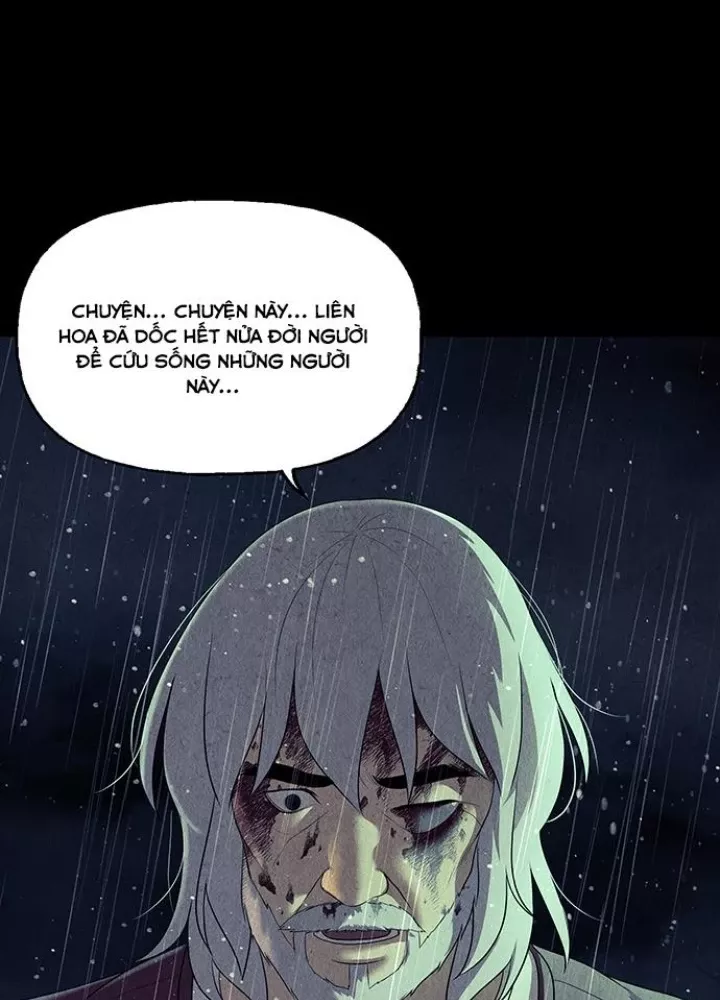 Cửa Hàng Đồ Cổ Tương Lai Chap 53 - Next Chap 54