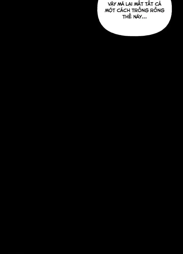 Cửa Hàng Đồ Cổ Tương Lai Chap 53 - Next Chap 54