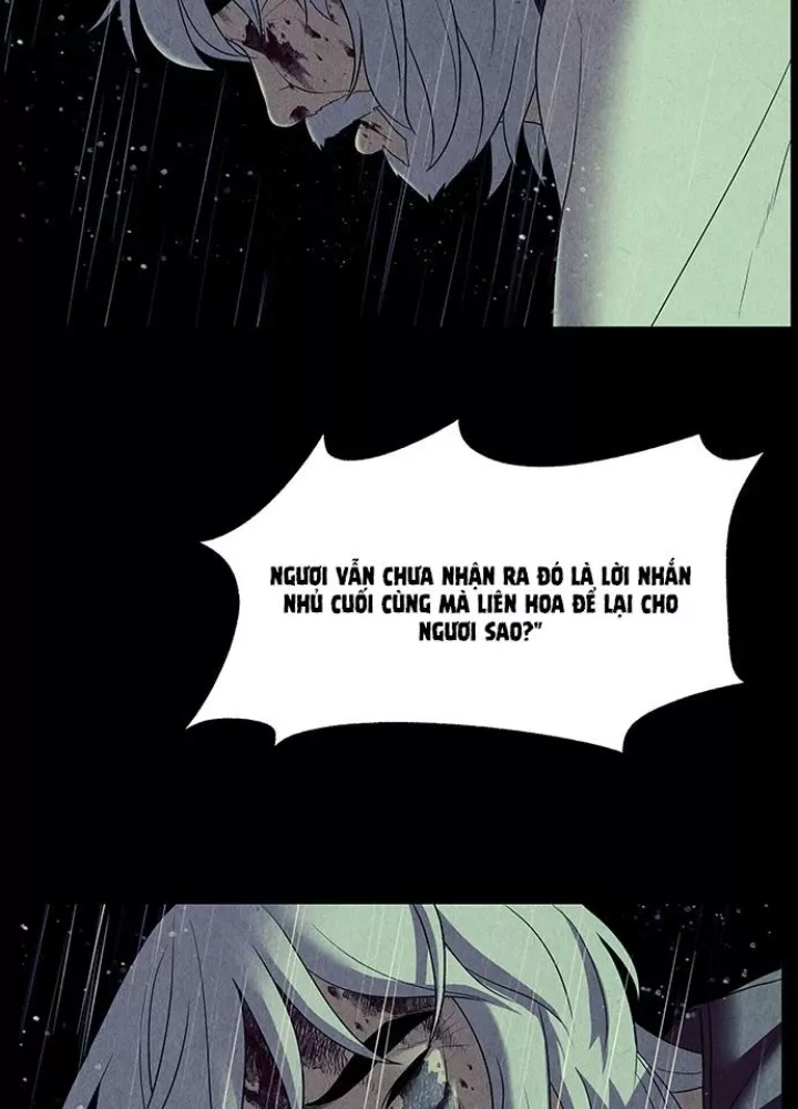 Cửa Hàng Đồ Cổ Tương Lai Chap 53 - Next Chap 54