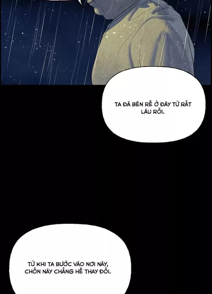 Cửa Hàng Đồ Cổ Tương Lai Chap 53 - Next Chap 54