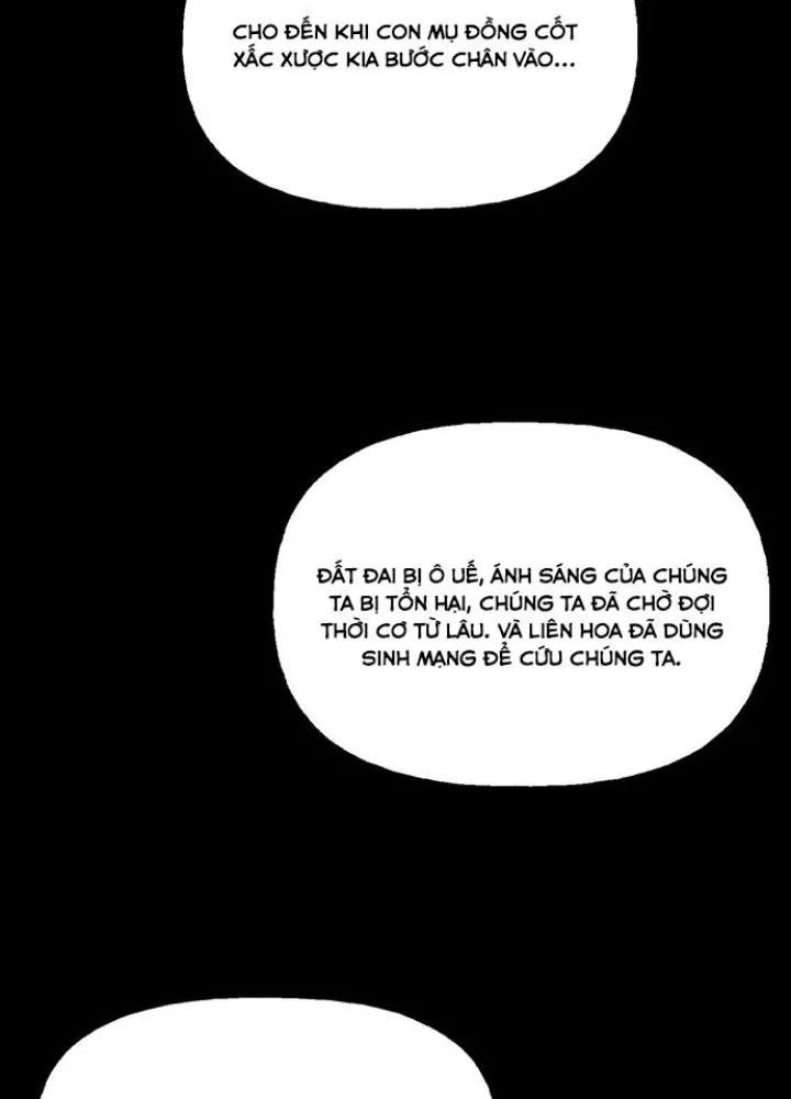 Cửa Hàng Đồ Cổ Tương Lai Chap 53 - Next Chap 54
