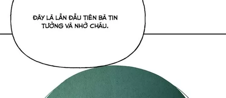 Cửa Hàng Đồ Cổ Tương Lai Chap 54 - Next Chap 55