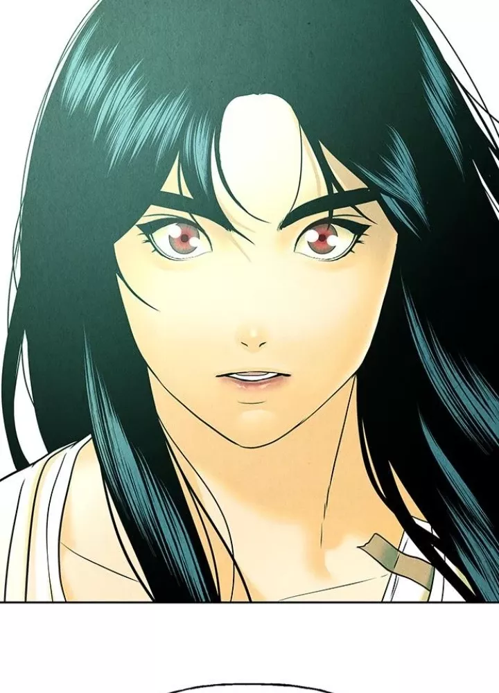 Cửa Hàng Đồ Cổ Tương Lai Chap 54 - Next Chap 55