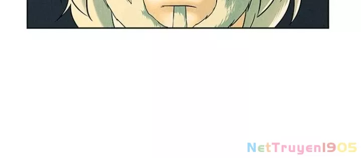 Cửa Hàng Đồ Cổ Tương Lai Chap 54 - Next Chap 55