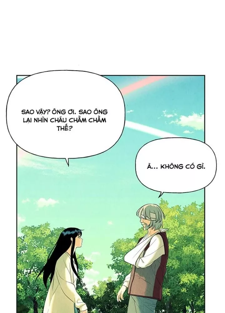 Cửa Hàng Đồ Cổ Tương Lai Chap 54 - Next Chap 55