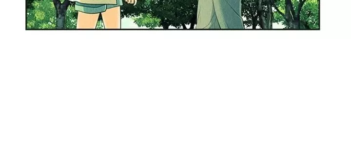 Cửa Hàng Đồ Cổ Tương Lai Chap 54 - Next Chap 55