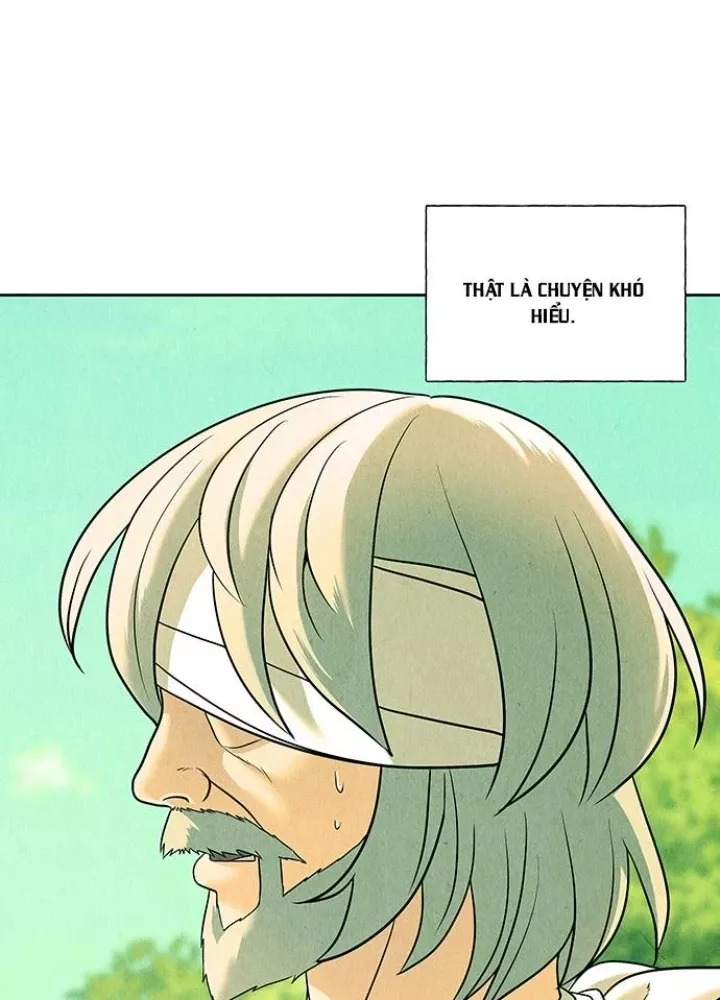 Cửa Hàng Đồ Cổ Tương Lai Chap 54 - Next Chap 55