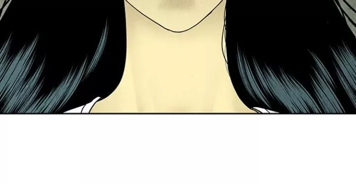 Cửa Hàng Đồ Cổ Tương Lai Chap 54 - Next Chap 55