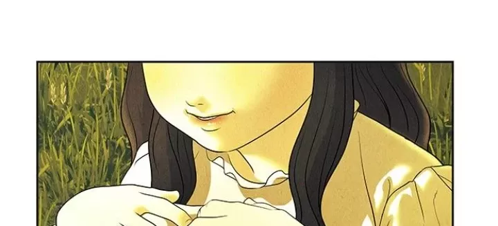 Cửa Hàng Đồ Cổ Tương Lai Chap 54 - Next Chap 55