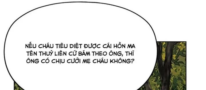 Cửa Hàng Đồ Cổ Tương Lai Chap 54 - Next Chap 55