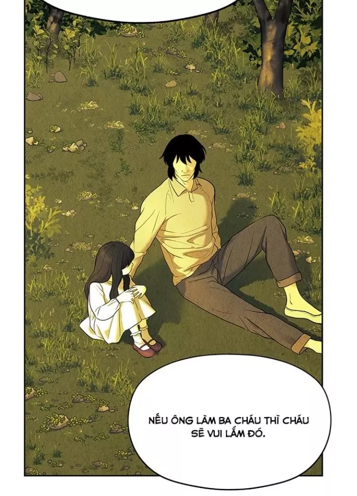 Cửa Hàng Đồ Cổ Tương Lai Chap 54 - Next Chap 55