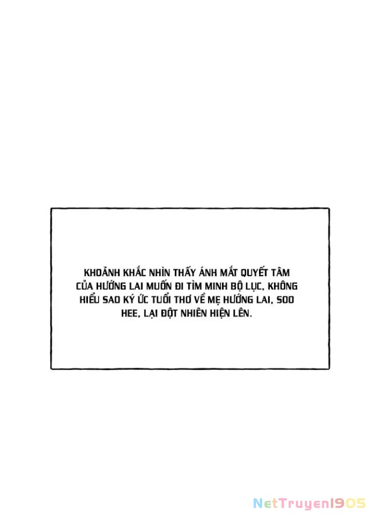 Cửa Hàng Đồ Cổ Tương Lai Chap 54 - Next Chap 55