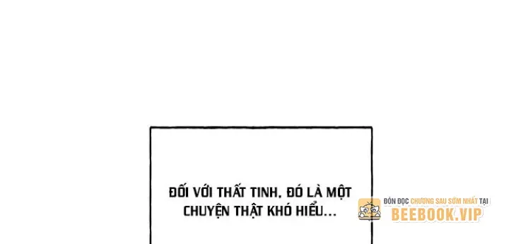 Cửa Hàng Đồ Cổ Tương Lai Chap 54 - Next Chap 55