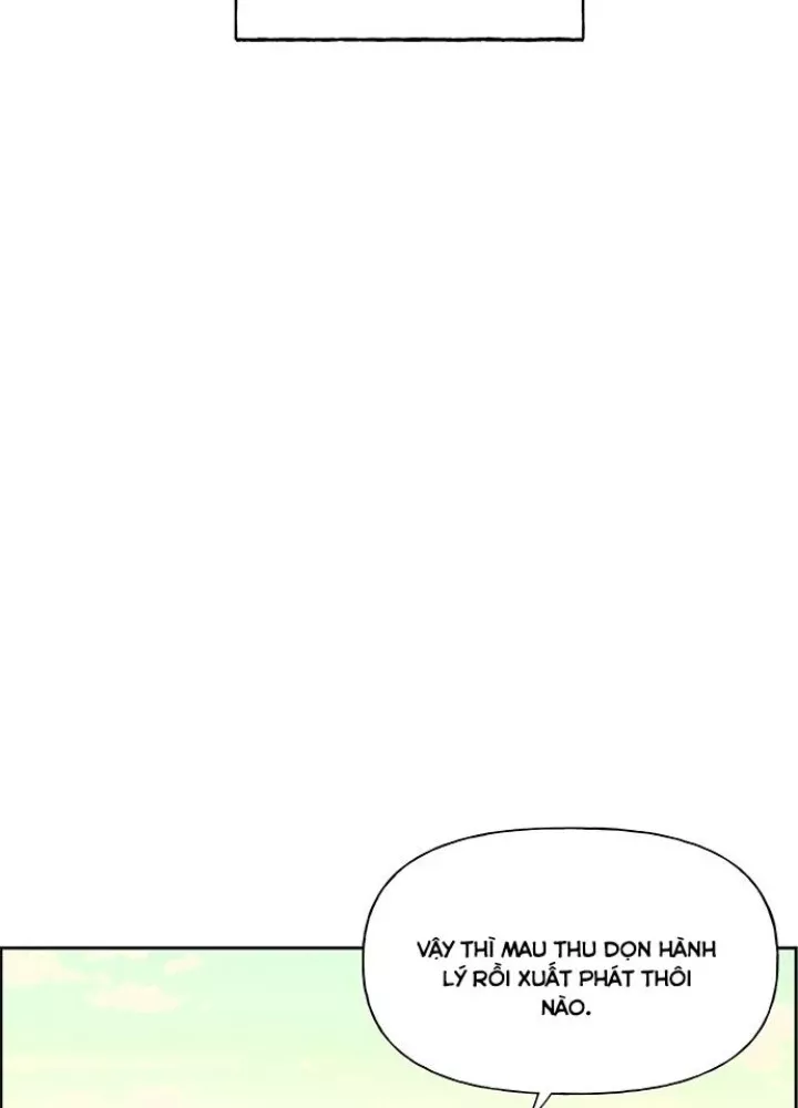 Cửa Hàng Đồ Cổ Tương Lai Chap 54 - Next Chap 55