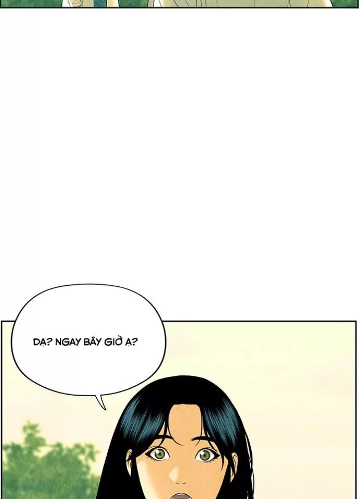 Cửa Hàng Đồ Cổ Tương Lai Chap 54 - Next Chap 55