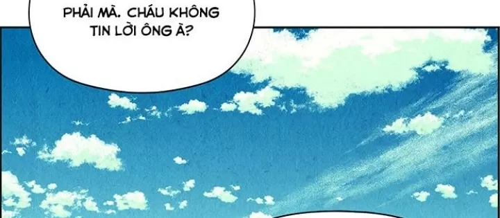 Cửa Hàng Đồ Cổ Tương Lai Chap 54 - Next Chap 55