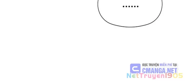 Cửa Hàng Đồ Cổ Tương Lai Chap 54 - Next Chap 55