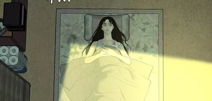 Cửa Hàng Đồ Cổ Tương Lai Chap 54 - Next Chap 55