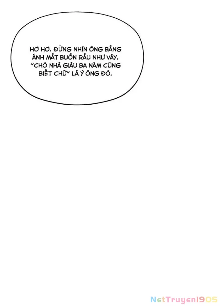 Cửa Hàng Đồ Cổ Tương Lai Chap 54 - Next Chap 55