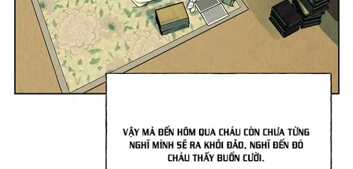 Cửa Hàng Đồ Cổ Tương Lai Chap 54 - Next Chap 55