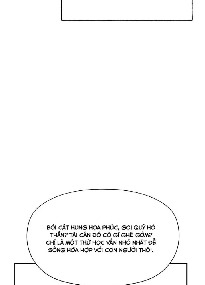 Cửa Hàng Đồ Cổ Tương Lai Chap 54 - Next Chap 55