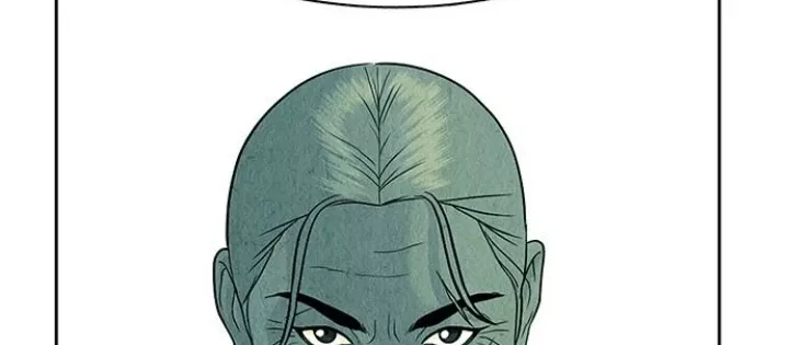 Cửa Hàng Đồ Cổ Tương Lai Chap 54 - Next Chap 55